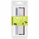 Модуль памяти DDR4 8GB/3600 Prologix Onyx White RGB (PRO8GB3600YWR4) - изображение 4