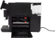 Ekspres do kawy Blaupunkt CMA501 - obraz 8