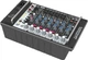Активный микшерный пульт Behringer PMP500MP3 (0601-AHP86-EU1) - изображение 2