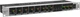 Активный микшерный пульт Behringer ZMX8210 V2 (0602-AAH86-EU1) - изображение 2