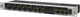 Активный микшерный пульт Behringer ZMX8210 V2 (0602-AAH86-EU1) - изображение 3