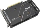 Видеокарта ASUS RTX 4060Ti 8Gb DUAL OC BULK (DUAL-RTX4060TI-O8G-V2) (GDDR6, 128 bit, PCI-E v4.0 x8) Б/у - изображение 9