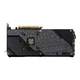 Відеокарта ASUS AMD Radeon RX 5700 XT 8Gb TUF Gaming EVO X3 OC (TUF 3-RX5700XT-O8G-EVO-GAMING) (GDDR6, 256 bit, PCI-E v4.0 x16) Б/в - зображення 3