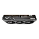 Відеокарта ASUS AMD Radeon RX 5700 XT 8Gb TUF Gaming EVO X3 OC (TUF 3-RX5700XT-O8G-EVO-GAMING) (GDDR6, 256 bit, PCI-E v4.0 x16) Б/в - зображення 5