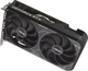 Видеокарта ASUS RTX 4060Ti 8Gb DUAL OC BULK (DUAL-RTX4060TI-O8G-V2) (GDDR6, 128 bit, PCI-E v4.0 x8) Б/у - изображение 12