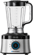 Robot kuchenny Blaupunkt FFP701 - obraz 7