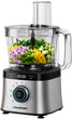 Robot kuchenny Blaupunkt FFP701 - obraz 8