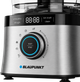 Robot kuchenny Blaupunkt FFP701 - obraz 9