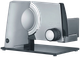 Krajalnica Graef SKS 320 (Z034799) - obraz 1