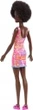 Lalka Mattel Barbie Chic Afro Klasyczna (194735052431) - obraz 2