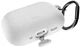 Чохол Puro Cover Icon для AirPods Pro 3 силіконовий Білий (PUAPC3PROICONWHI) (8018417534737) - зображення 5