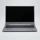 Ноутбук 17,3" Medion (Lenovo Group) Akoya S17403 | Intel Core i7-10510U | IPS (1920x1080) FullHD | RAM 8 ГБ | SSD 1 ТБ | Intel UHD Graphics | Метал | Win11 (5540) - Уценка - изображение 4
