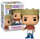 Колекційна фігурка Funko POP! Barbie in the Nutcracker Prince Eric #175 (889698929141) - зображення 1