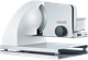 Krajalnica Graef Absolute SKS 900 Z034891 - obraz 1