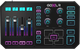 Стриминговый микшер TC Helicon GoXLR (0803-AAA86-EU1) - изображение 1