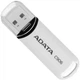 Флеш пам'ять USB ADATA C906 64GB USB 2.0 White (AC906-64G-RWH) - зображення 1