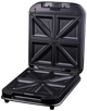 Opiekacz do kanapek Zelmer ZSM7410 - obraz 2