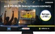 Телевизор Samsung QLED 75" QE75Q7F5AUXUA - изображение 1