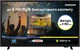 Телевизор Samsung 32" UE32H5000FUXUA - изображение 1