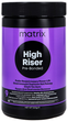 Puder rozjaśniający do włosów Matrix High Riser Pre-Bonded 500 g (3474637102371) - obraz 1