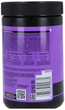 Puder rozjaśniający do włosów Matrix High Riser Pre-Bonded 500 g (3474637102371) - obraz 2