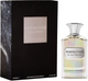 Woda perfumowana męska Gulf Orchid Perfection 105 ml (6290362162476) - obraz 1