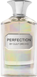 Woda perfumowana męska Gulf Orchid Perfection 105 ml (6290362162476) - obraz 2
