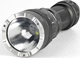 Ліхтарик акумуляторний VIDEX VLF-AT255RG 2000 Lm 5000K - зображення 5