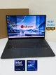 Ультрабук LG Gram — Intel Core Ultra 7 155H / Intel Arc Graphics / 16GB RAM / SSD 512GB / 15.6″ OLED - Б/В - зображення 1