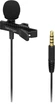 Петличный конденсаторный микрофон Behringer BC LAV для мобильных устройств (4033653056007) - изображение 1