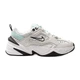 Кроссовки женские Nike W M2k Tekno 39 Комбинированный AO3108-013 - изображение 1