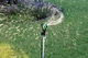 Зрошувач Presto-PS Батерфляй (3435 B) дощувач круговий - изображение 5