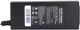 Корпус GameMax MT300-2U3-60W - изображение 6