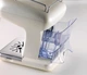 Кофеварка эспрессо ARIETE 1389A PEARL - изображение 4