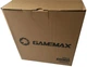 Корпус GameMax ST102-2U3 - изображение 10