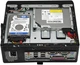 Корпус GameMax ST102-2U3 - изображение 4
