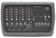 SoundKing SKAE72G - изображение 1
