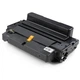 Картридж Vinga Samsung ml-3310/scx-5637hr, mlt-d205s (v-l-smlt-d205a) - изображение 3