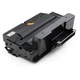 Картридж Vinga Samsung ml-3310/scx-5637hr, mlt-d205s (v-l-smlt-d205a) - изображение 4