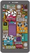 Планшет EvroMedia Play Pad 3G 2Goo - изображение 1