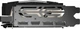 Видеокарта MSI PCI-Ex GeForce RTX 2060 Gaming Z 6G 6GB GDDR6 (192bit) (1830/14000) (3 x DisplayPort, 1 x HDMI 2.0b) (RTX 2060 GAMING Z 6G) - изображение 6