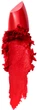 Szminka do ust Maybelline New York Color Sensational Made for all matowa 385 Ruby 5 g (3600531543365) - obraz 4