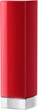 Szminka do ust Maybelline New York Color Sensational Made for all matowa 385 Ruby 5 g (3600531543365) - obraz 2