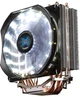 Кулер Zalman CNPS9X Optima - изображение 1