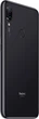 Мобильный телефон Xiaomi Redmi Note 7 4/64GB Black - изображение 3