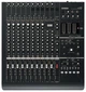 Yamaha N12 - изображение 1