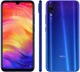 Мобильный телефон Xiaomi Redmi Note 7 4/64GB Blue - изображение 4