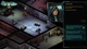 Доповнення Shadowrun Returns Deluxe Upgrade для ПК (Ключ активації Steam) - изображение 4