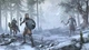 Ключ активации The Elder Scrolls Online: Greymoor – Upgrade - изображение 5
