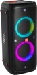 Акустична система JBL PartyBox 300 (JBLPARTYBOX300EU) - зображення 2